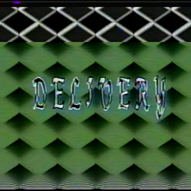 Technology Transplant cover art