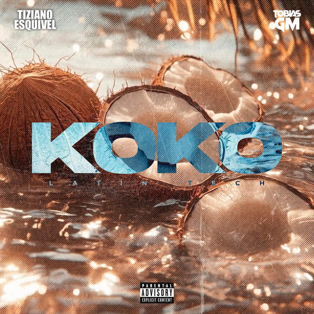 Koko (Latin Tech)
