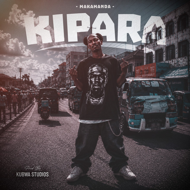 Kipara