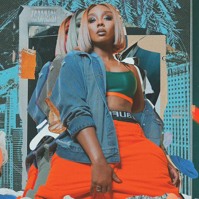 Self Motivation 101 cover art