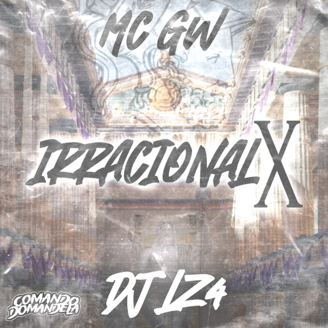 DJ LZ4