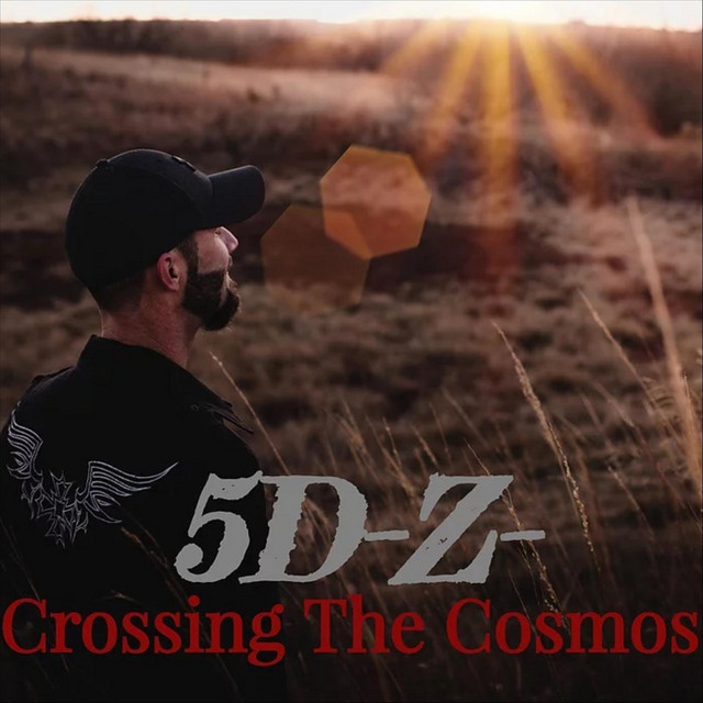 5d-z