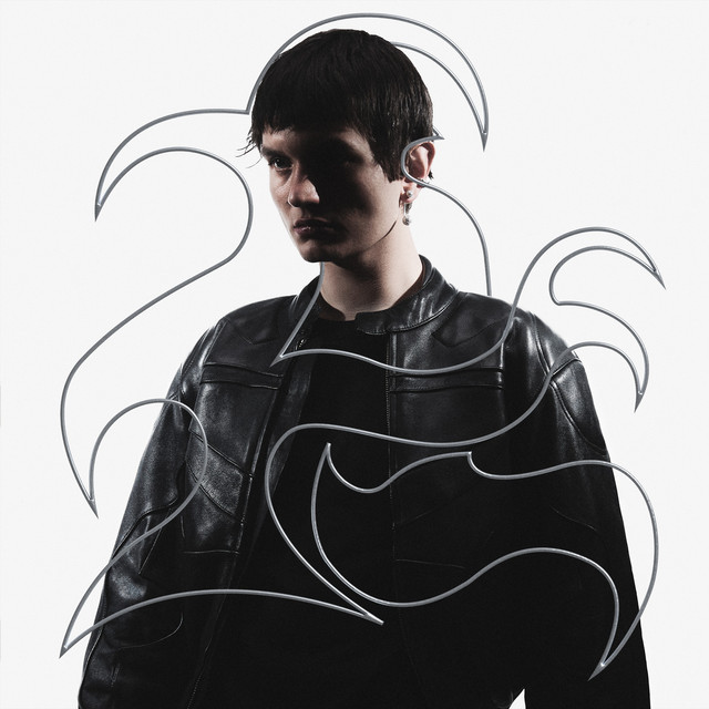 SAM NA SAM cover art