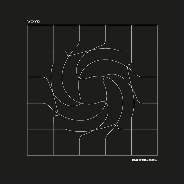 Carousel - Album by Vdyd | Spotify