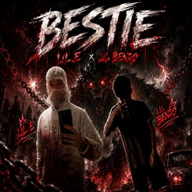 Bestie