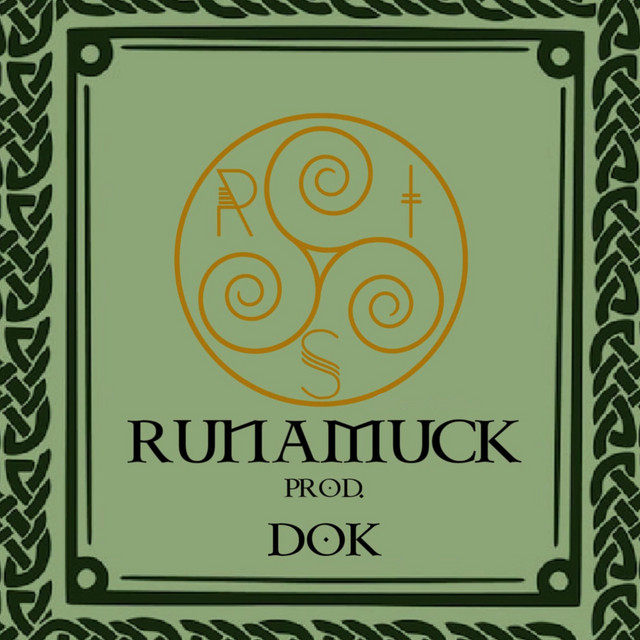 RUNAMUCK