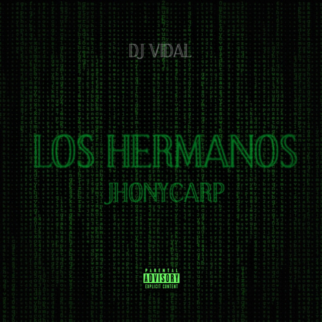 Los Hermanos