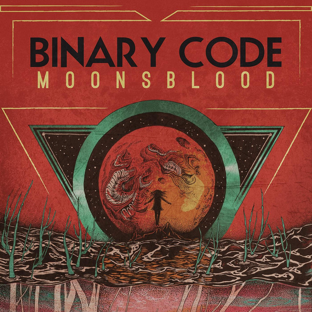 Moonsblood cover art