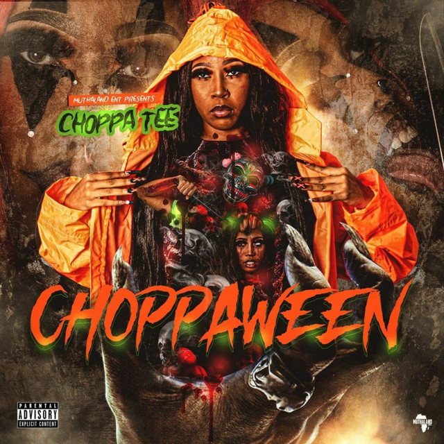 Feel Me cover art