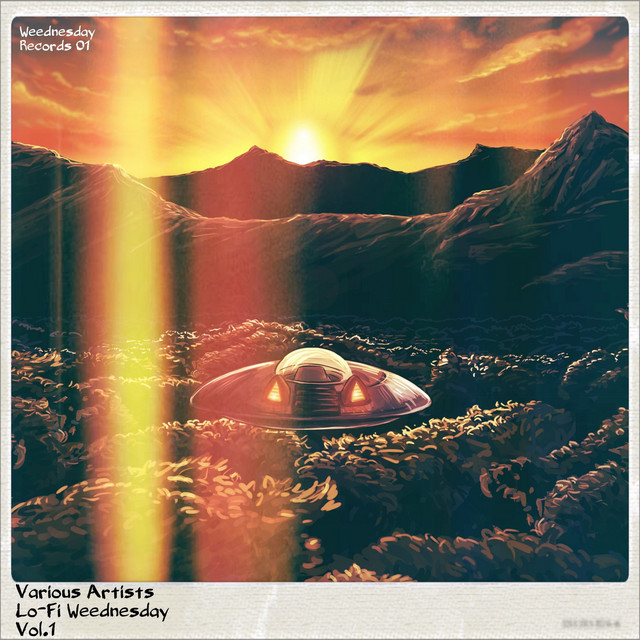 Bpm And Key For Do You Remember The Rain By Chillex Tempo For Do You