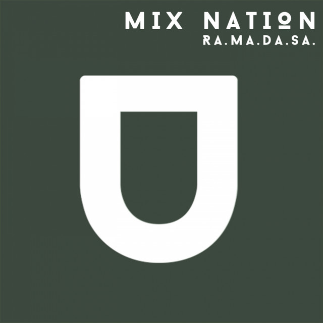 Mix Nation - Single by Ra.Ma.Da.Sa. | Spotify