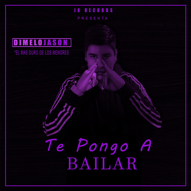 DimeloJason