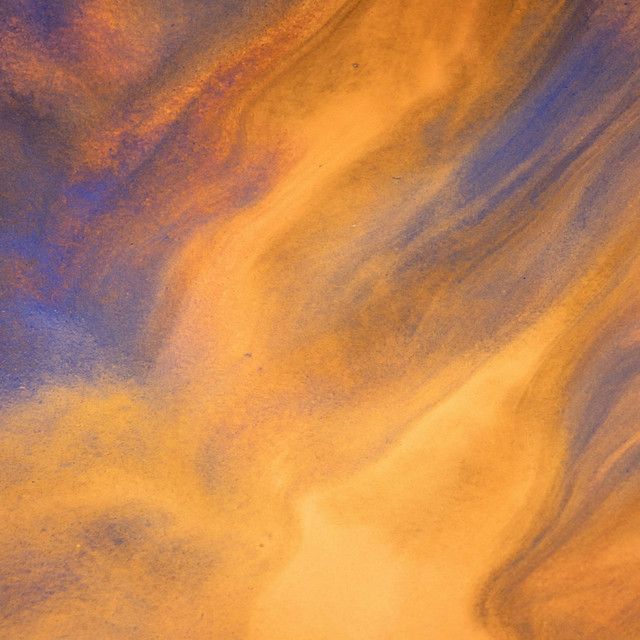 Semen of the Sun Photo
