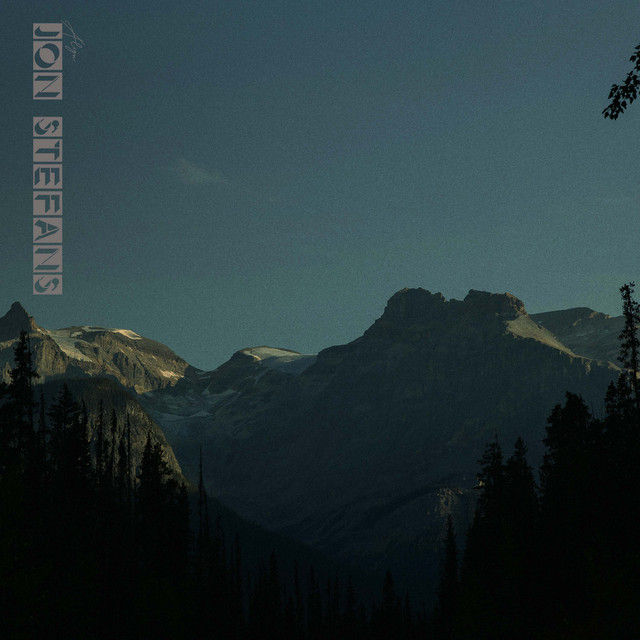 Align cover art