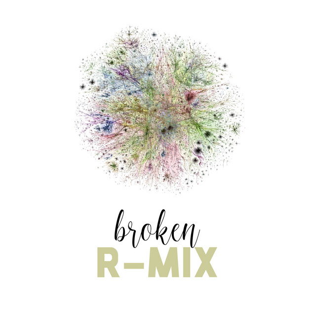 BPM and key for songs by R-Mix | Tempo for R-Mix songs | SongBPM ...