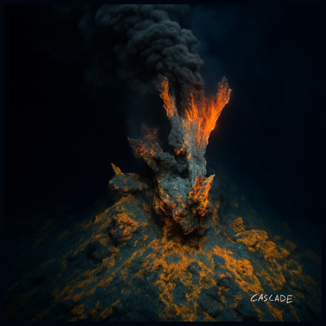 Abiogenesis