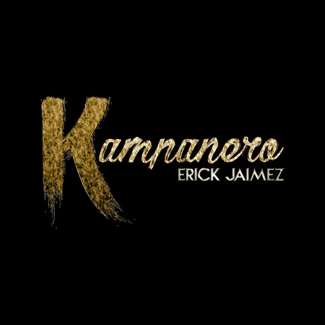 Kampanero