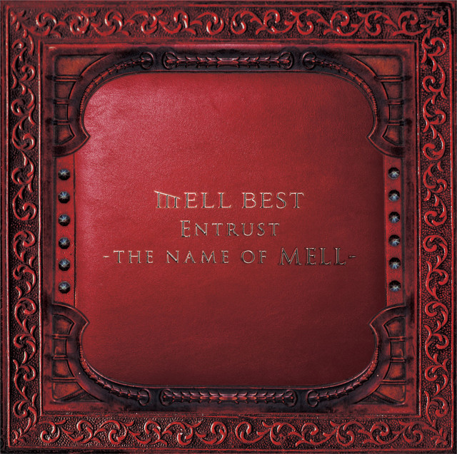 Rideback Song By Mell Spotify