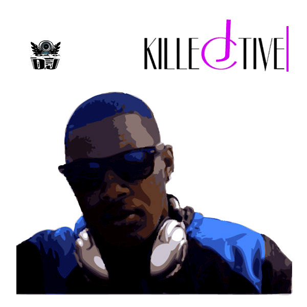 Trailer cover art