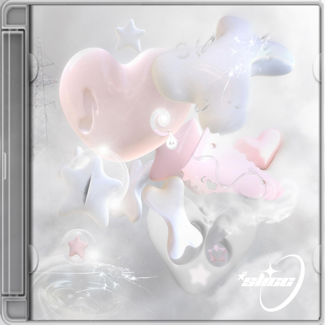 Red Candle cover art