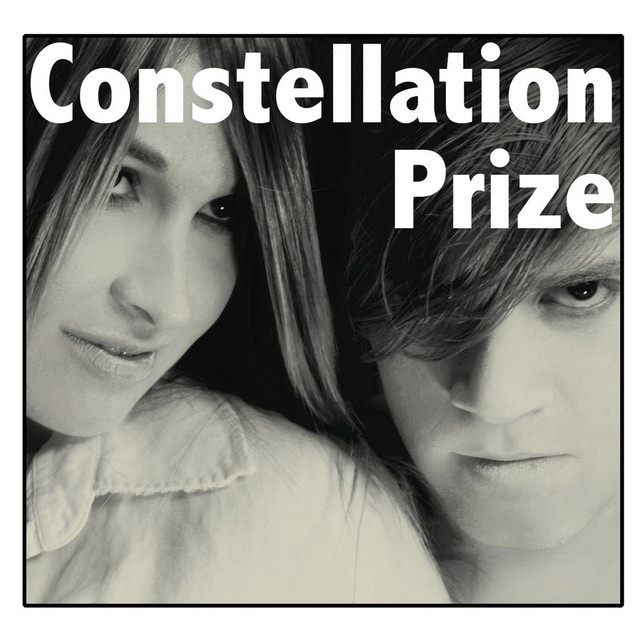 Constellation Prize