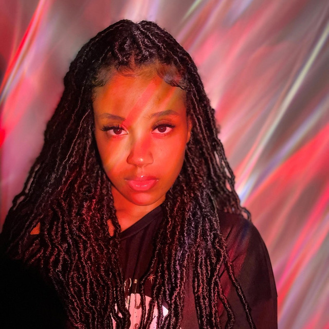 Kay Adonna | Spotify