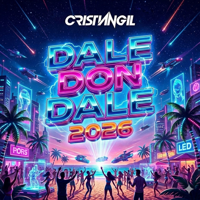 Dale Don Dale