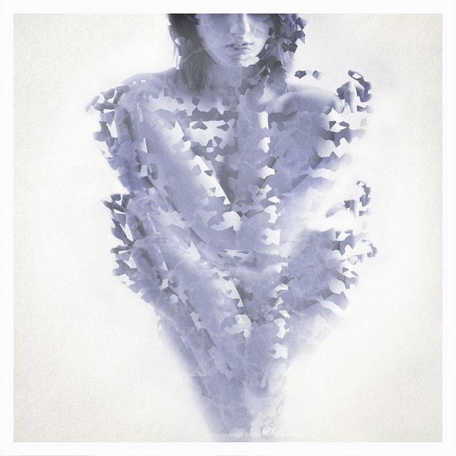Descension cover art