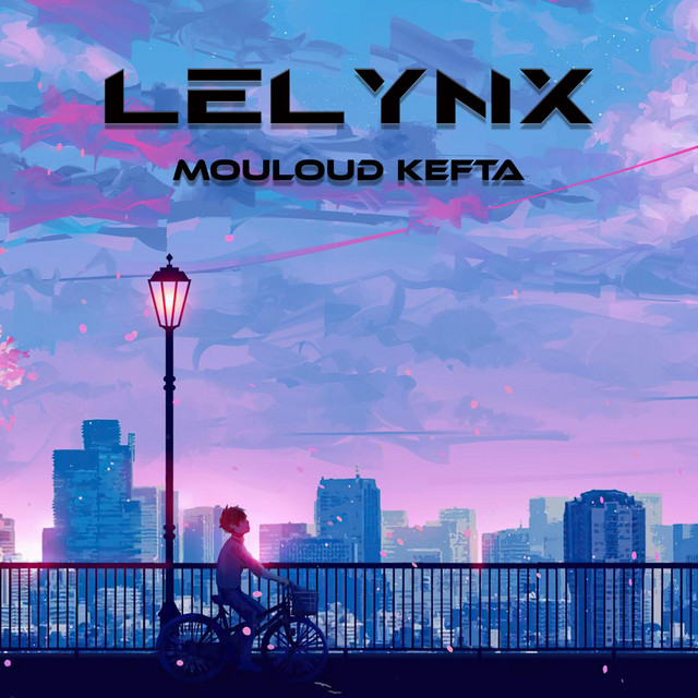 lelynx