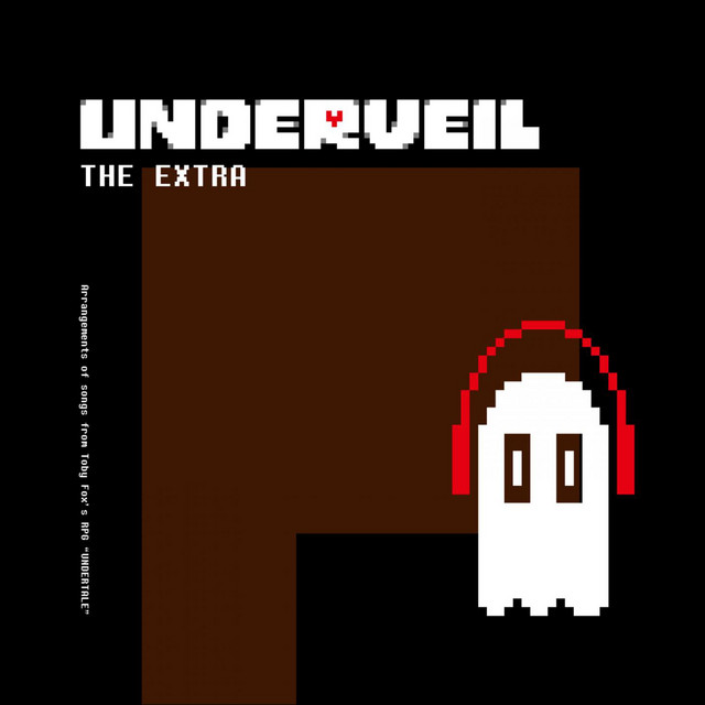 Untill We Meet Again cover