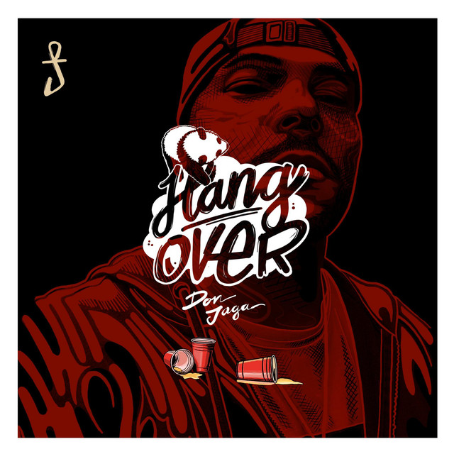 Hangover