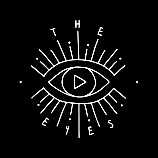 The Eyes of Mind Photo