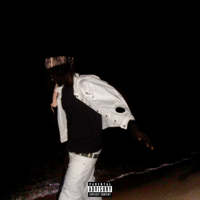 deadmanwalking