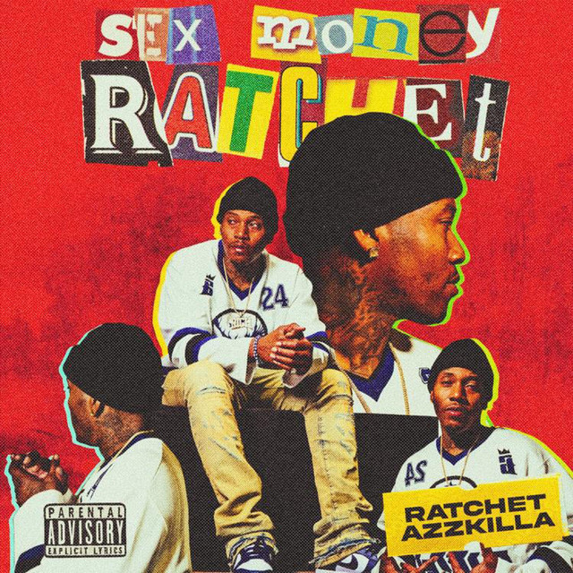 Step'n & Step'n cover art