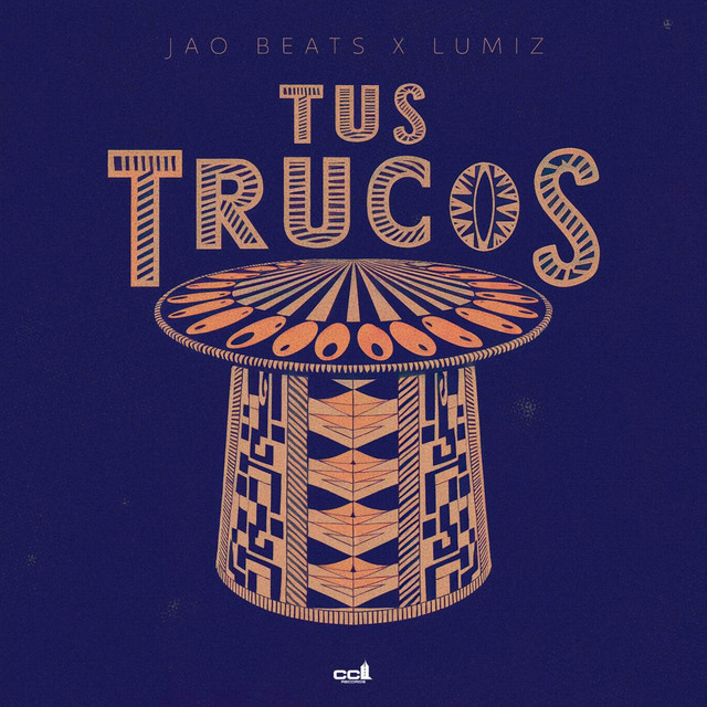 Tus trucos