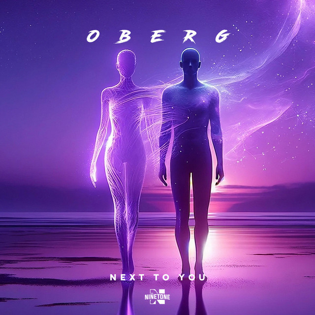 Next To You by Oberg