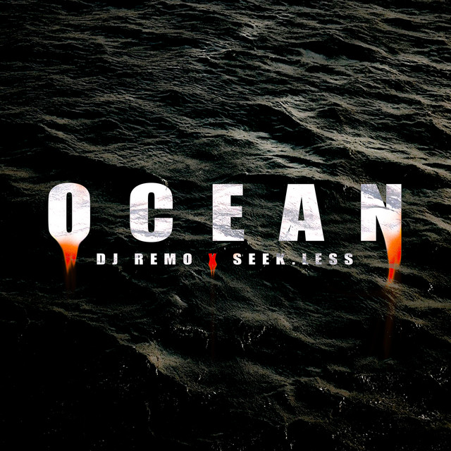 Ocean