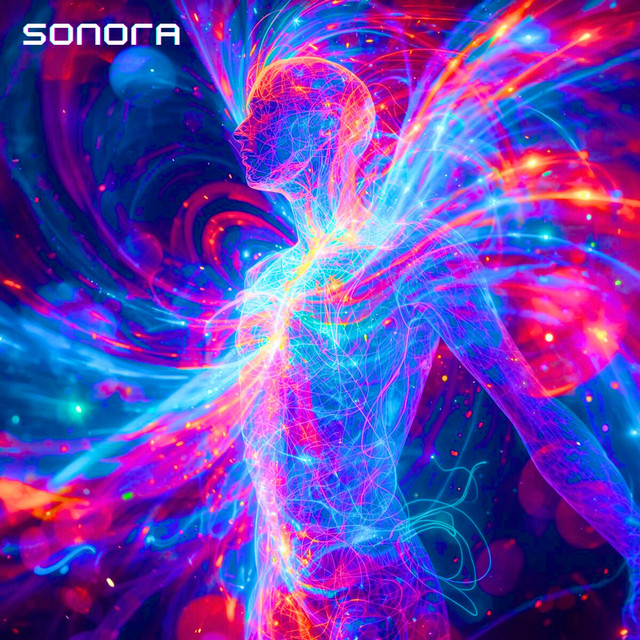 Frequencies for Cleansing and Energy Protection 8D cover art