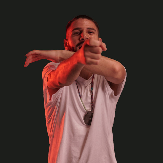 Lêxe cover art