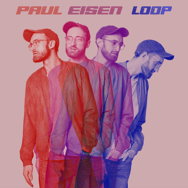 Loop cover