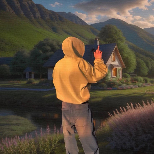 F*ck The Plan cover art