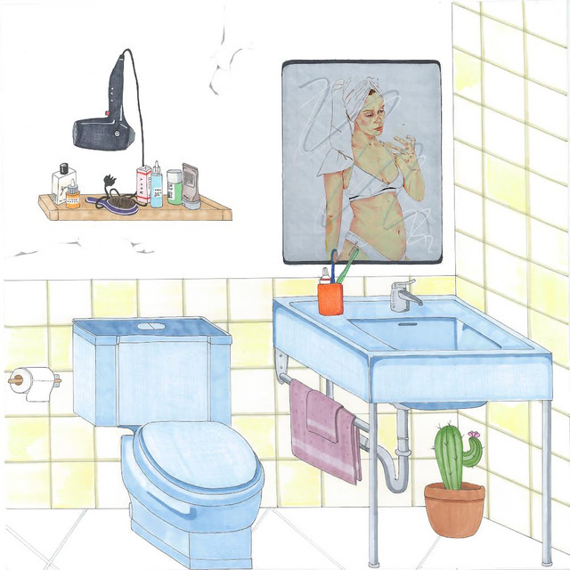 I Do You cover art