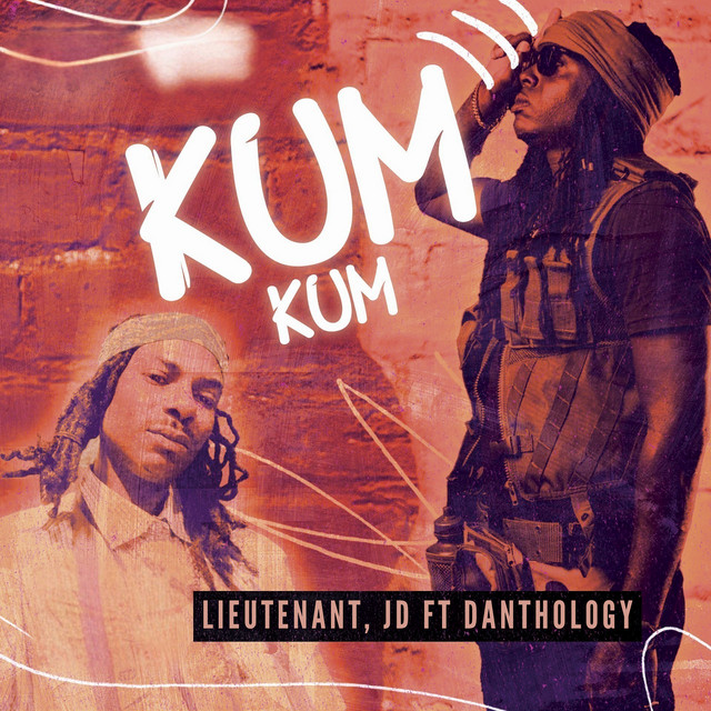 Kum Kum