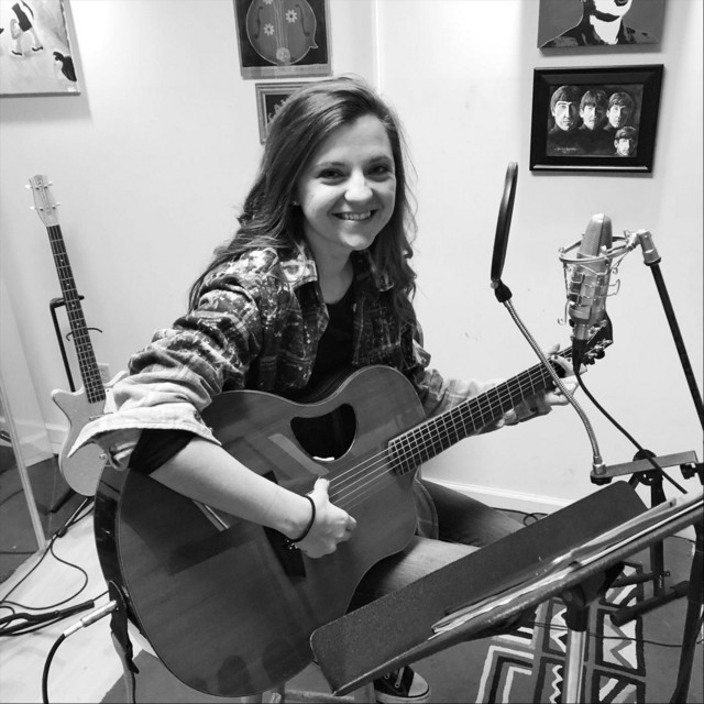 You Would Love You Too - Single by Chelsea Hart | Spotify