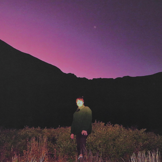 Sanctuary cover art