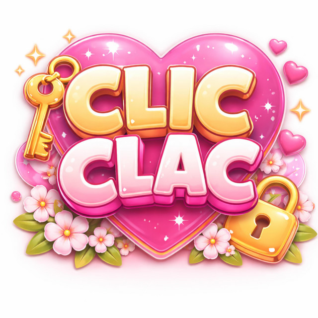 Clic Clac