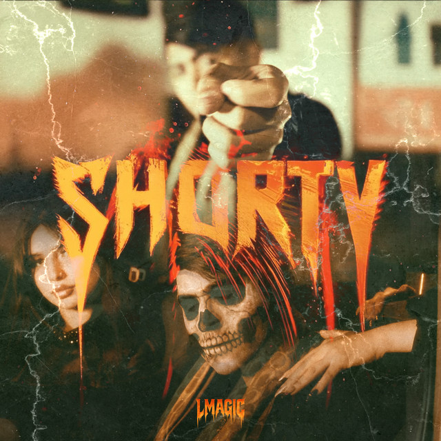 Shorty