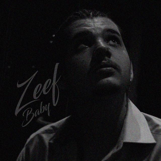 Zeef Baby