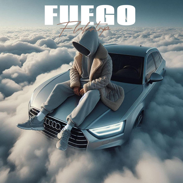 fuego