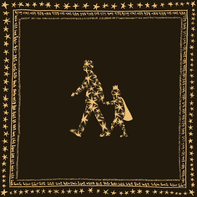 DAVIIDE (PAPERMAKER)